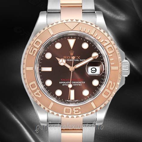 replica rolex yacht-master 116621|rolex yacht master 116622 review.